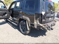 Photo 6 of 17 — 2010 Jeep Liberty