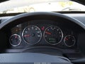 Photo 7 of 17 — 2010 Jeep Liberty