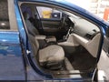 Photo 5 of 20 — 2020 Hyundai Elantra