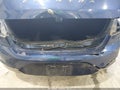 Photo 6 of 20 — 2020 Hyundai Elantra