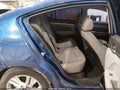 Photo 8 of 20 — 2020 Hyundai Elantra