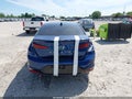Photo 17 of 20 — 2020 Hyundai Elantra