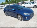 Photo 1 of 20 — 2020 Hyundai Elantra