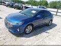 Photo 2 of 20 — 2020 Hyundai Elantra
