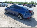 Photo 3 of 20 — 2020 Hyundai Elantra