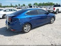 Photo 4 of 20 — 2020 Hyundai Elantra
