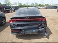 Photo 16 of 16 — 2022 Kia K5