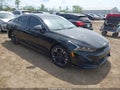 Photo 1 of 16 — 2022 Kia K5