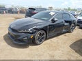 Photo 2 of 16 — 2022 Kia K5