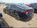 Photo 3 of 16 — 2022 Kia K5