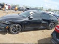 Photo 6 of 16 — 2022 Kia K5