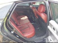 Photo 8 of 16 — 2022 Kia K5
