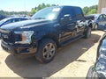 Photo 2 of 16 — 2019 Ford F-150