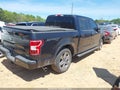 Photo 4 of 16 — 2019 Ford F-150