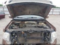 Photo 10 of 21 — 2011 Ford F-150