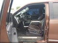 Photo 17 of 21 — 2011 Ford F-150