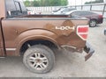 Photo 18 of 21 — 2011 Ford F-150