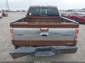 Photo 19 of 21 — 2011 Ford F-150