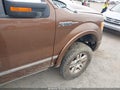 Photo 21 of 21 — 2011 Ford F-150