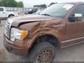 Photo 6 of 21 — 2011 Ford F-150