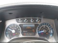 Photo 7 of 21 — 2011 Ford F-150