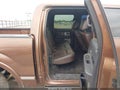 2011 Ford F-150 — photo 8 of 21 | VIN 1FTFW1EF7BFA45593
