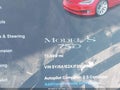 Photo 15 of 18 — 2018 Tesla Model S
