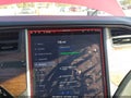 Photo 17 of 18 — 2018 Tesla Model S
