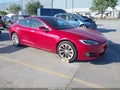 Photo 1 of 18 — 2018 Tesla Model S