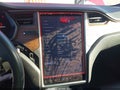 Photo 7 of 18 — 2018 Tesla Model S