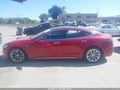 Photo 14 of 18 — 2018 Tesla Model S