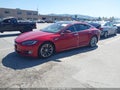 Photo 2 of 18 — 2018 Tesla Model S