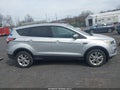 Photo 13 of 18 — 2017 Ford Escape