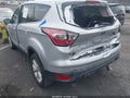 Photo 17 of 18 — 2017 Ford Escape