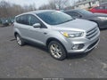 Photo 1 of 18 — 2017 Ford Escape
