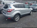 Photo 4 of 18 — 2017 Ford Escape