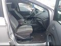 Photo 5 of 18 — 2017 Ford Escape