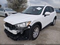 Photo 2 of 12 — 2013 Mazda CX-5