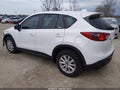 Photo 3 of 12 — 2013 Mazda CX-5