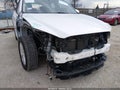 Photo 6 of 12 — 2013 Mazda CX-5