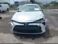 Photo 12 of 18 — 2024 Toyota Corolla