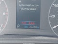 Photo 15 of 18 — 2024 Toyota Corolla