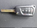 Photo 11 of 18 — 2024 Toyota Corolla