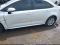 Photo 17 of 18 — 2024 Toyota Corolla