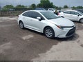 Photo 1 of 18 — 2024 Toyota Corolla