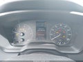Photo 7 of 18 — 2024 Toyota Corolla