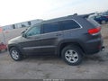 Photo 14 of 21 — 2014 Jeep Grand Cherokee