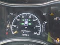 Photo 15 of 21 — 2014 Jeep Grand Cherokee
