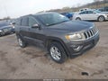 Photo 1 of 21 — 2014 Jeep Grand Cherokee