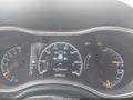 Photo 7 of 21 — 2014 Jeep Grand Cherokee